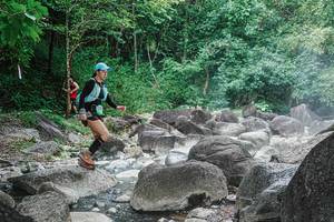 BIB: 
                            <button type="button" onclick="openModal(25114858)" class="btn btn-primary btn-sm float-right btn-popup" data-toggle="modal" data-target=".modal-high-quality">
                        <i class="fas fa-shopping-cart"></i> Add to Cart
                    </button>
                                            <button type="button" onclick="isThisMe(25114858, true)" class="btn btn-success btn-sm float-right btn-popup btn-isme hidden" data-toggle="tooltip" data-placement="bottom" title="นี่คือรูปของคุณใช่ไหม คลิกที่นี่เพื่อเอาเข้าอัลบั้ม">
                        <i class="fas fa-plus"></i> Add to album
                    </button>
                    <button type="button" onclick="isThisMe(25114858, false)" class="btn btn-warning btn-sm float-right btn-popup btn-isnotme hidden">
                        <i class="fas fa-ban"></i> Remove from album
                    </button>